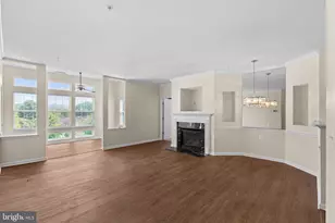 14040 New Acadia Ln, Upper Marlboro, MD 20774 - Photo 3