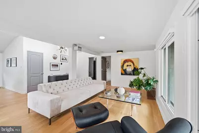 6410 Bushey Drive, Temple Hills, MD 20748 - Photo 13