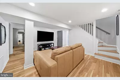 6410 Bushey Drive, Temple Hills, MD 20748 - Photo 33