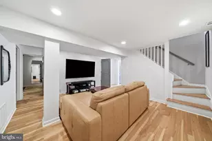 6410 Bushey Dr, Temple Hills, MD 20748 - Photo 33