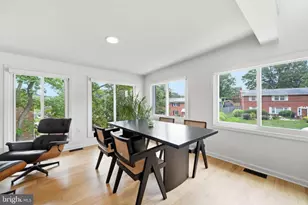 6410 Bushey Dr, Temple Hills, MD 20748 - Photo 15