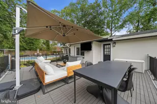 6410 Bushey Dr, Temple Hills, MD 20748 - Photo 47