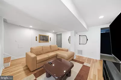 6410 Bushey Drive, Temple Hills, MD 20748 - Photo 35
