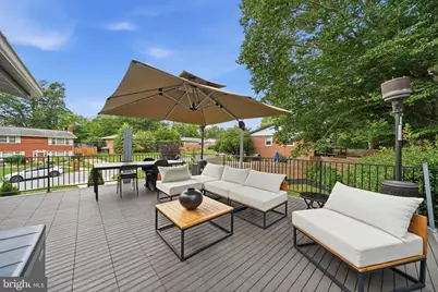 6410 Bushey Drive, Temple Hills, MD 20748 - Photo 49