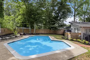 6410 Bushey Dr, Temple Hills, MD 20748 - Photo 9