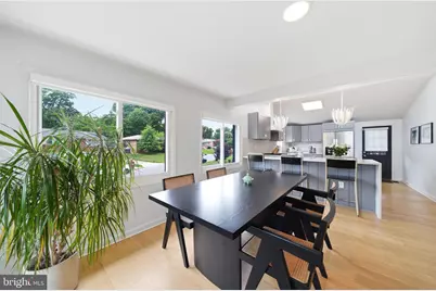 6410 Bushey Drive, Temple Hills, MD 20748 - Photo 17
