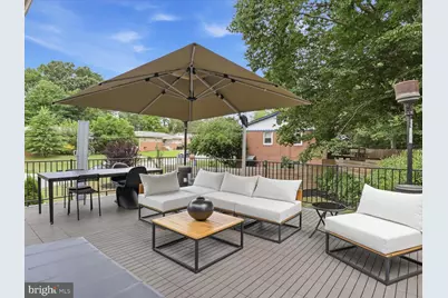 6410 Bushey Drive, Temple Hills, MD 20748 - Photo 55