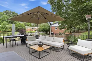 6410 Bushey Dr, Temple Hills, MD 20748 - Photo 55