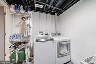 6410 Bushey Dr, Temple Hills, MD 20748 - Photo 39