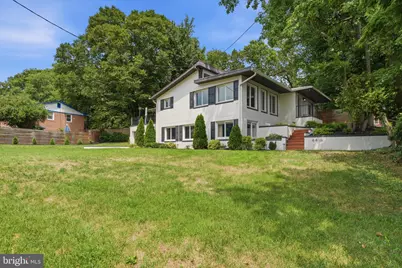 6410 Bushey Drive, Temple Hills, MD 20748 - Photo 51