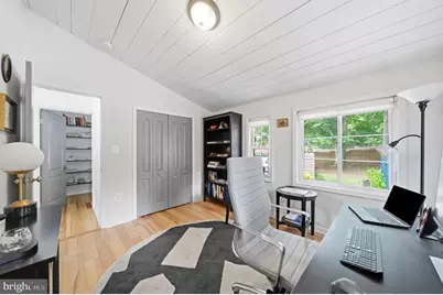 6410 Bushey Drive, Temple Hills, MD 20748 - Photo 29