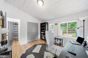6410 Bushey Dr, Temple Hills, MD 20748 - Photo 29