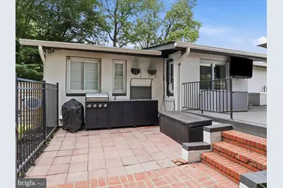 6410 Bushey Drive, Temple Hills, MD 20748 - Photo 53