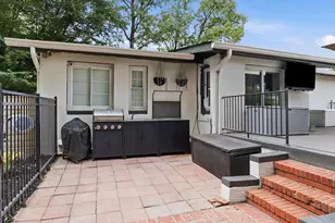 6410 Bushey Dr, Temple Hills, MD 20748 - Photo 53