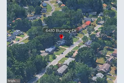 6410 Bushey Drive, Temple Hills, MD 20748 - Photo 57