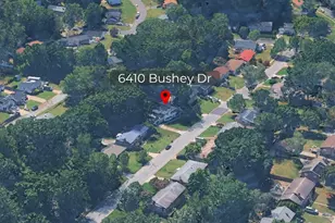 6410 Bushey Dr, Temple Hills, MD 20748 - Photo 57