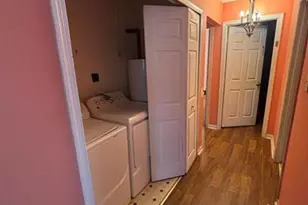 1304 Doewood Ln, Capitol Heights, MD 20743 - Photo 3