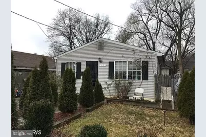 1304 Doewood Lane, Capitol Heights, MD 20743 - Photo 1