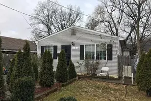 1304 Doewood Ln, Capitol Heights, MD 20743 - Photo 1