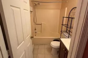 1304 Doewood Ln, Capitol Heights, MD 20743 - Photo 7