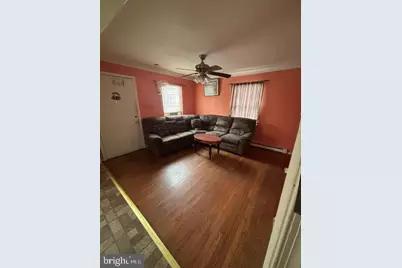 1304 Doewood Lane, Capitol Heights, MD 20743 - Photo 5