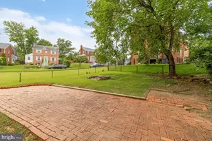 2900 64th Ave, Cheverly, MD 20785 - Photo 37