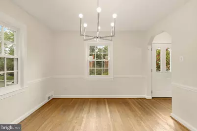2900 64th Avenue, Cheverly, MD 20785 - Photo 13
