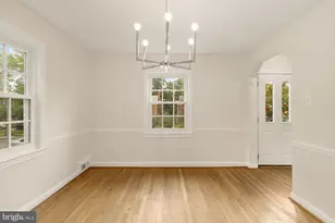 2900 64th Ave, Cheverly, MD 20785 - Photo 13