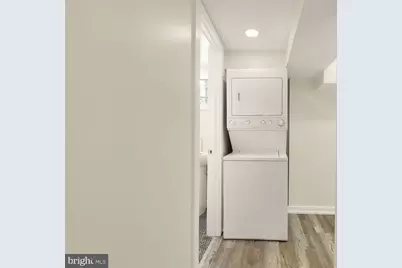 2900 64th Avenue, Cheverly, MD 20785 - Photo 31