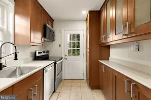 2900 64th Ave, Cheverly, MD 20785 - Photo 9