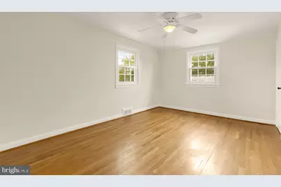 2900 64th Avenue, Cheverly, MD 20785 - Photo 17