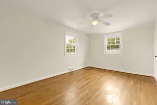 2900 64th Ave, Cheverly, MD 20785 - Photo 17