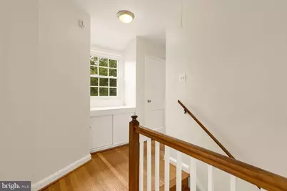2900 64th Avenue, Cheverly, MD 20785 - Photo 15