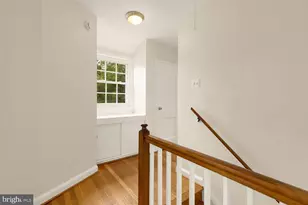 2900 64th Ave, Cheverly, MD 20785 - Photo 15