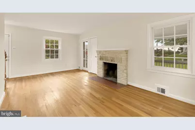 2900 64th Avenue, Cheverly, MD 20785 - Photo 7