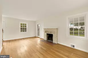 2900 64th Ave, Cheverly, MD 20785 - Photo 7