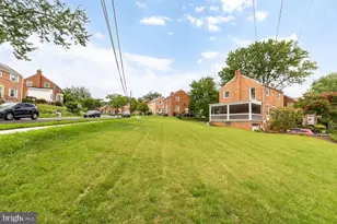 2900 64th Ave, Cheverly, MD 20785 - Photo 41