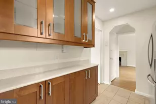 2900 64th Ave, Cheverly, MD 20785 - Photo 11