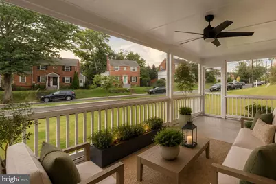 2900 64th Avenue, Cheverly, MD 20785 - Photo 33