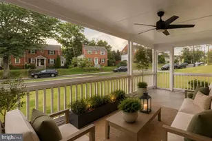2900 64th Ave, Cheverly, MD 20785 - Photo 33