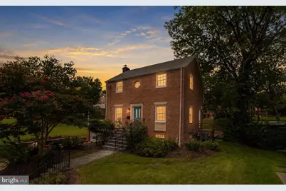 2900 64th Avenue, Cheverly, MD 20785 - Photo 3