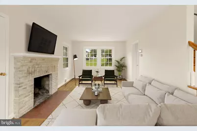 2900 64th Avenue, Cheverly, MD 20785 - Photo 5