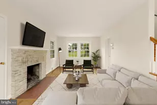 2900 64th Ave, Cheverly, MD 20785 - Photo 5