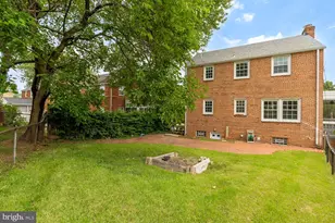 2900 64th Ave, Cheverly, MD 20785 - Photo 39