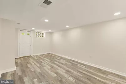 2900 64th Avenue, Cheverly, MD 20785 - Photo 27