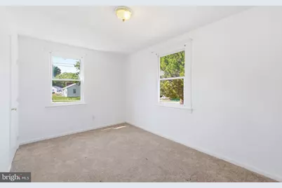 2801 Kirtland Avenue, District Heights, MD 20747 - Photo 5