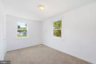 2801 Kirtland Ave, District Heights, MD 20747 - Photo 5