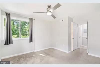 526 Wilson Bridge Drive #6727 A-2, Oxon Hill, MD 20745 - Photo 15