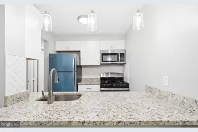 526 Wilson Bridge Drive #6727 A-2, Oxon Hill, MD 20745 - Photo 11