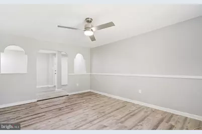 526 Wilson Bridge Drive #6727 A-2, Oxon Hill, MD 20745 - Photo 1